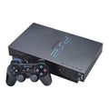 Sony PlayStation 2